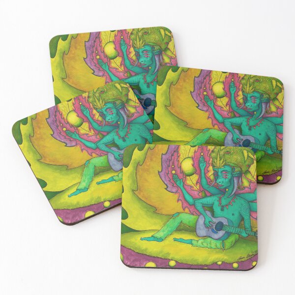 Item preview, Cannablitz designed and sold by Dopaminedrone.