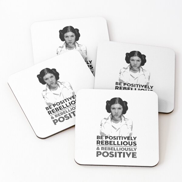 Item preview, Rebellious designed and sold by Anja Kulessa.