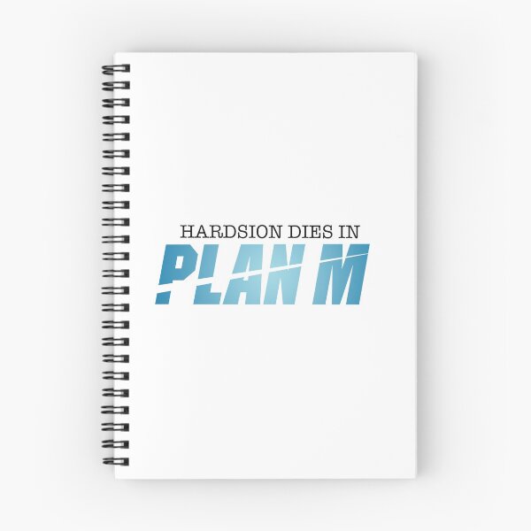 Item preview, Leverage Hardison dies in plan M designed and sold by tryouts.