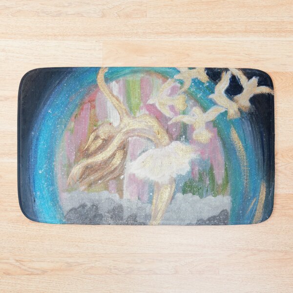 Item preview, Resurrection designed and sold by BE The Oracle.