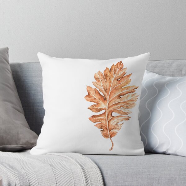 Item preview, Oak leaf designed and sold by Patrizia  Ambrosini.
