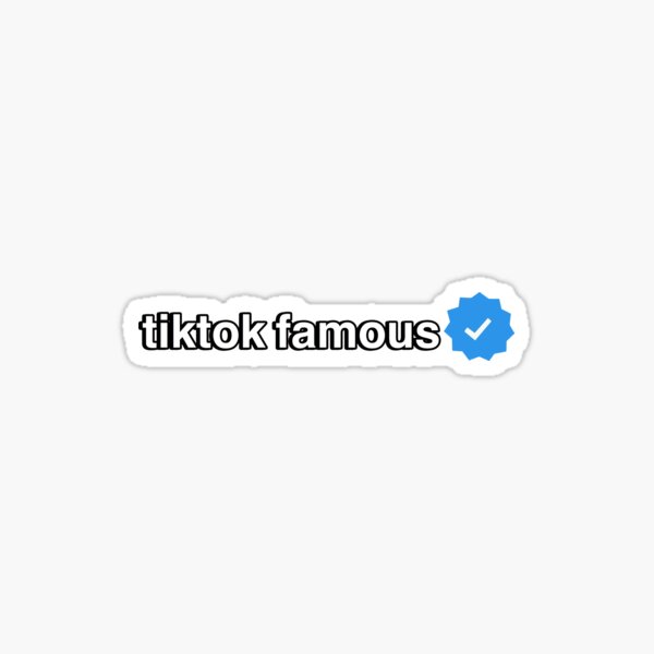 Item preview, Tiktok famous designed and sold by abbyconnellyy.
