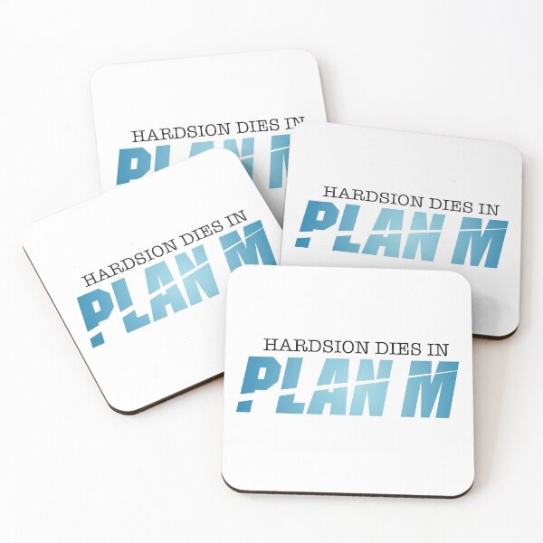 Item preview, Leverage Hardison dies in plan M designed and sold by tryouts.
