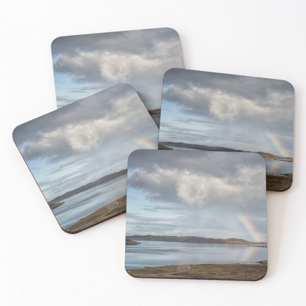 Item preview, Rainbow Reflection designed and sold by Lynn Bolt.