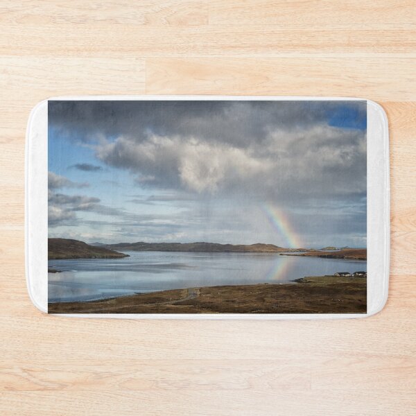 Item preview, Rainbow Reflection designed and sold by Lynn Bolt.