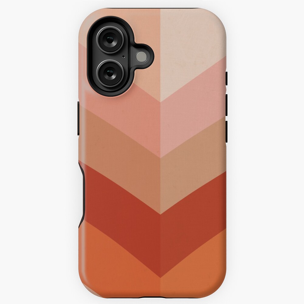 Item preview, iPhone Magsafe Tough Case designed and sold by Dominiquevari.