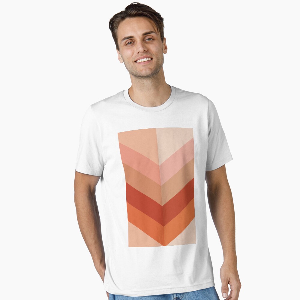 Item preview, Essential T-Shirt designed and sold by Dominiquevari.