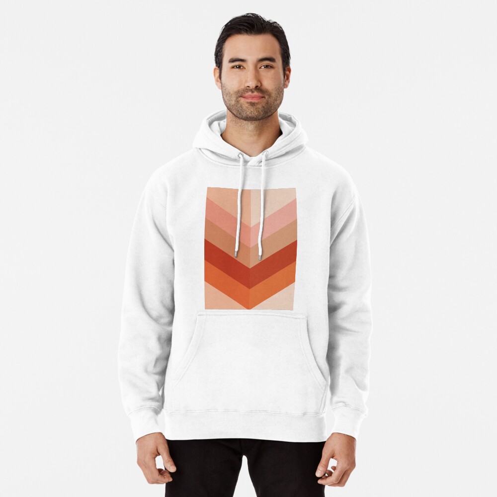 Item preview, Pullover Hoodie designed and sold by Dominiquevari.