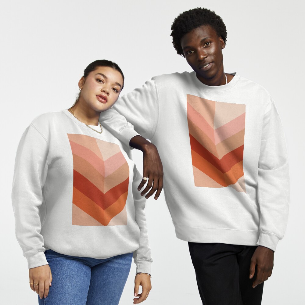 Item preview, Pullover Sweatshirt designed and sold by Dominiquevari.