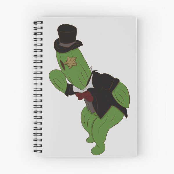 Item preview, Cactuar Sabotender - Gold Saucer FFXIV designed and sold by Bunsby.