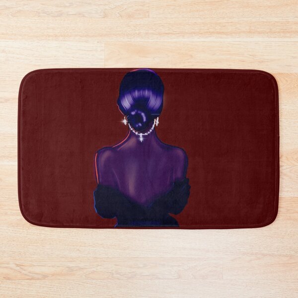 Item preview,  Date Night - Premiere  designed and sold by ArtBecomesHer2.
