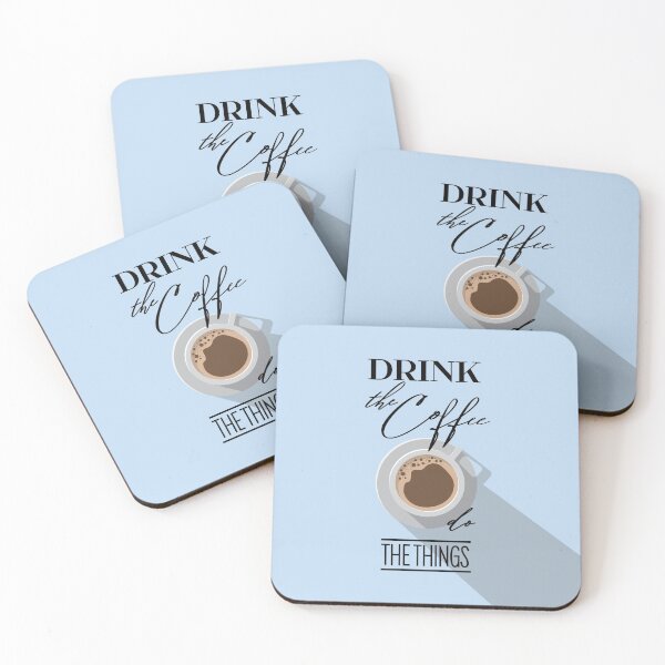 Item preview, Coffee designed and sold by clarygray.