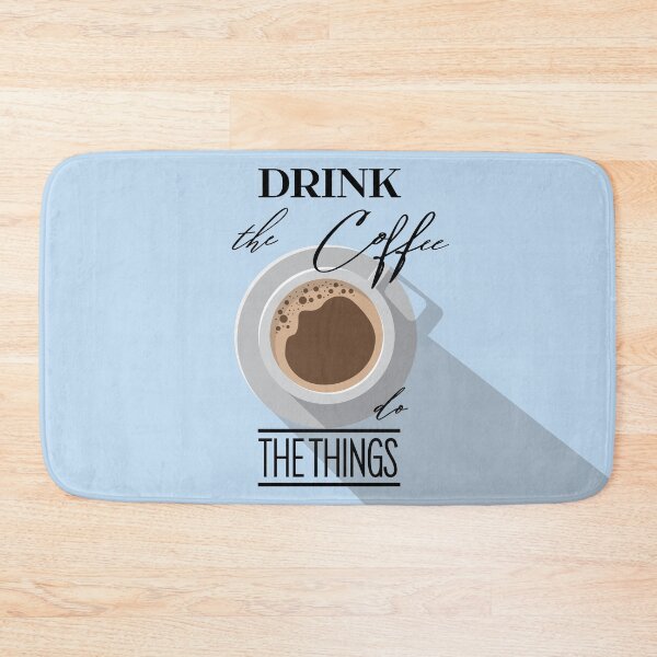 Item preview, Coffee designed and sold by clarygray.