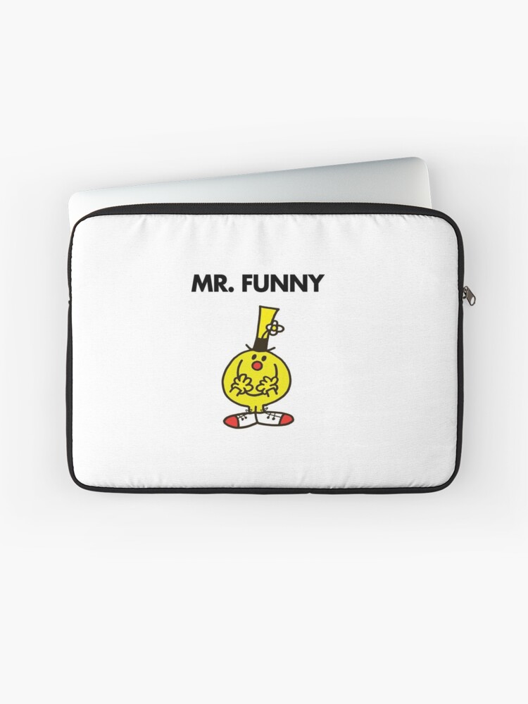 Funny hotsell laptop sleeves