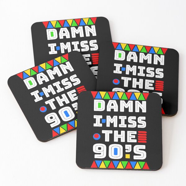 Item preview, Damn i miss the 90s dashiki kente inspired  pan African  designed and sold by Scoopivich.
