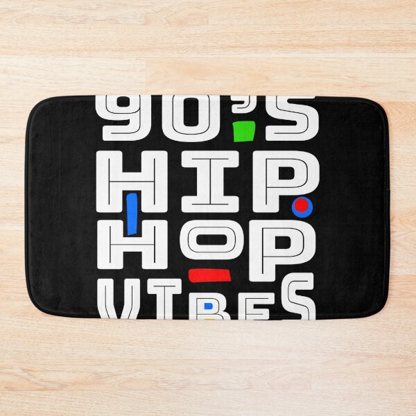 Item preview, 90s hip hop vibes designed and sold by Scoopivich.