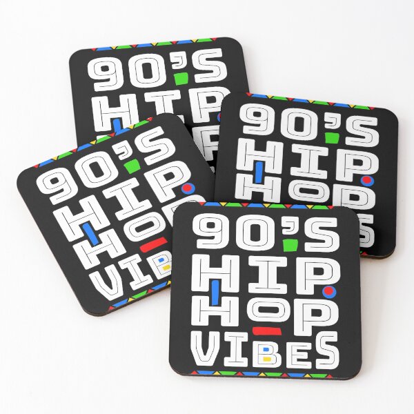 Item preview, 90s hip hop vibes designed and sold by Scoopivich.