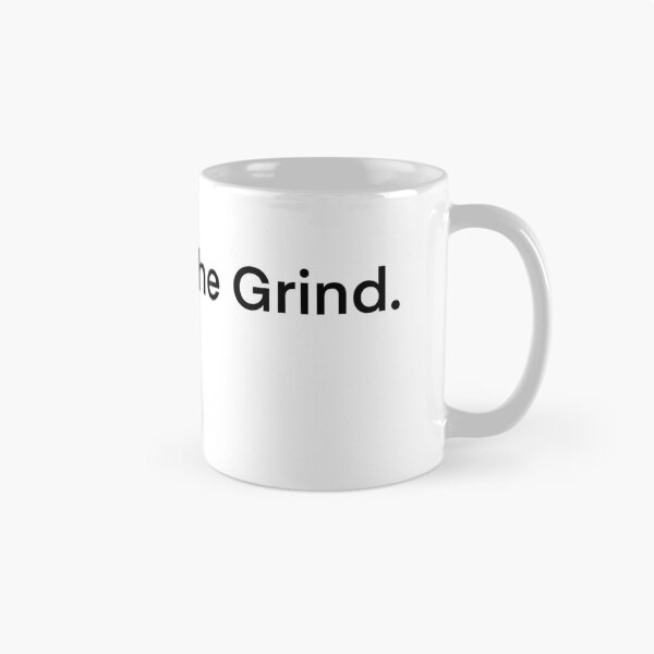 Item preview, All about the grind  designed and sold by dylonsart.