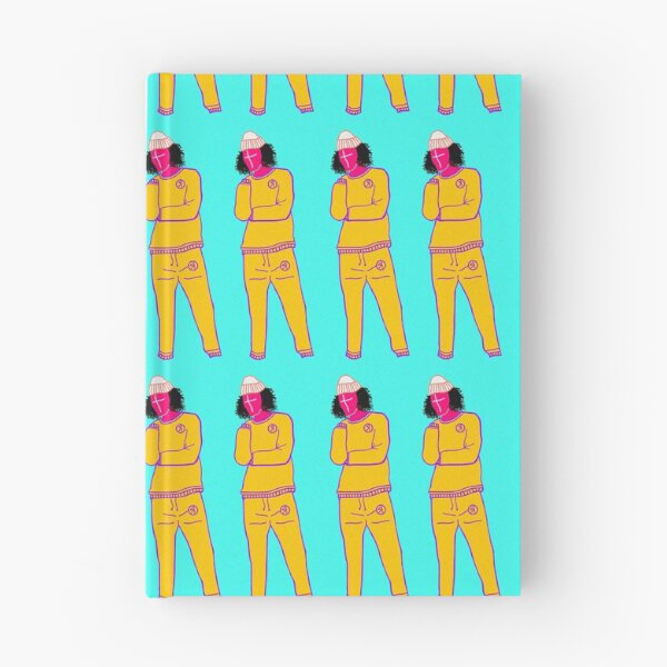 Item preview, Jumpsuit designed and sold by EDO RAS.