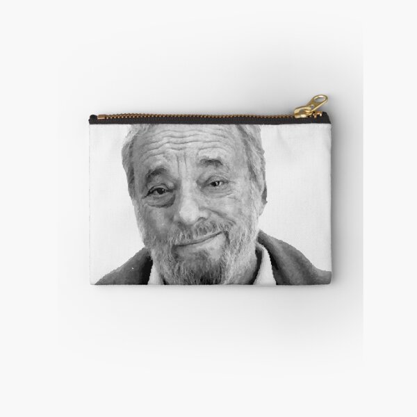 Item preview, Sondheim! designed and sold by byebyesally.