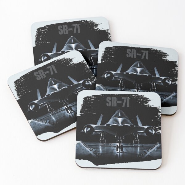 Item preview, SR-71 designed and sold by Spyinthesky.