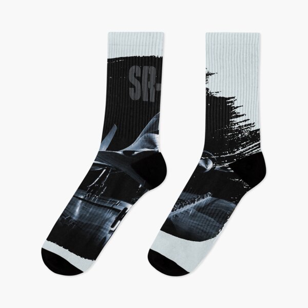 Item preview, SR-71 designed and sold by Spyinthesky.