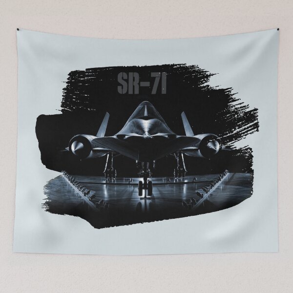 Item preview, SR-71 designed and sold by Spyinthesky.