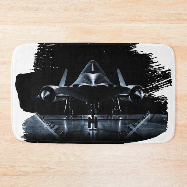 Item preview, SR-71 designed and sold by Spyinthesky.
