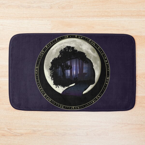 Item preview, Wild Thoughts designed and sold by sbdigital.