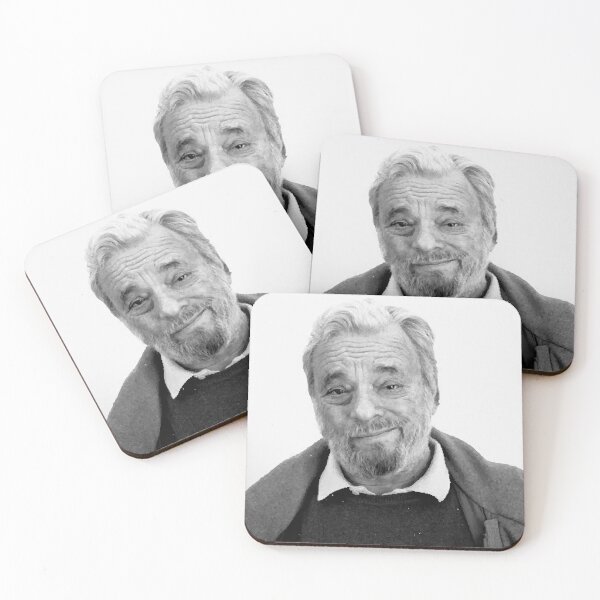 Item preview, Sondheim! designed and sold by byebyesally.