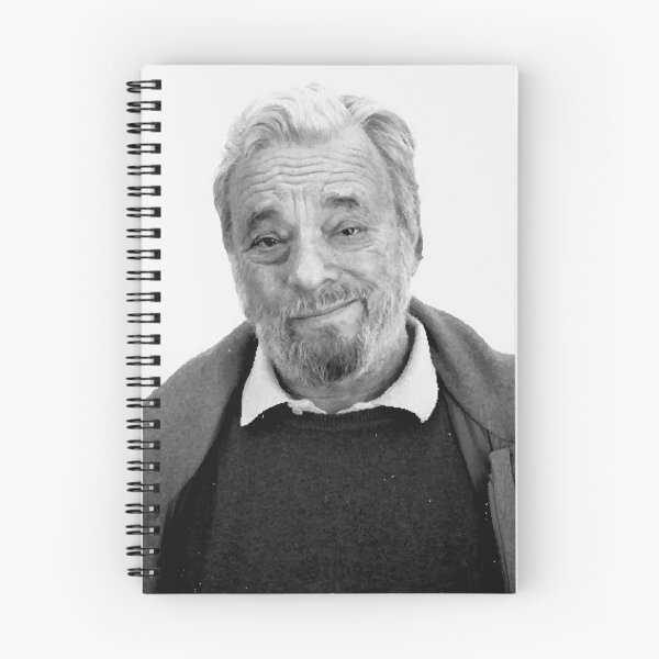 Item preview, Sondheim! designed and sold by byebyesally.