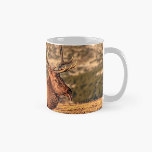 Item preview, A Nap At Sunset Above It All designed and sold by Gregory J Summers.