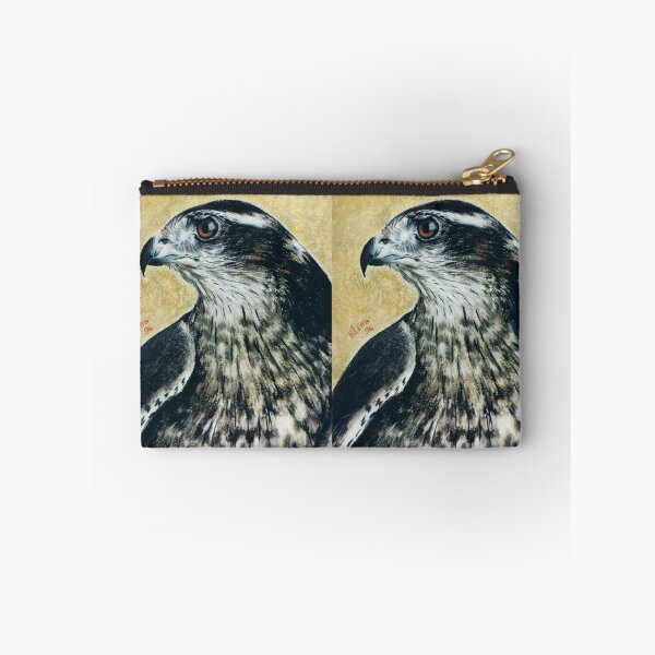 Item preview, Northern Goshawk designed and sold by BarbBarcikKeith.