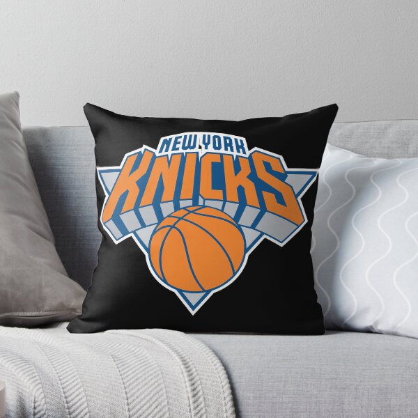 baloncesto americano knicks pro Cojín