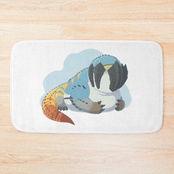 Item preview, Dodogama designed and sold by Levo.
