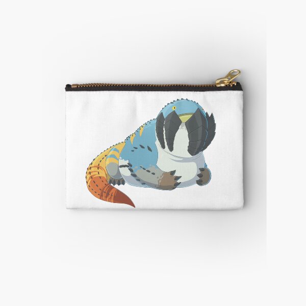 Item preview, Dodogama designed and sold by Levo.
