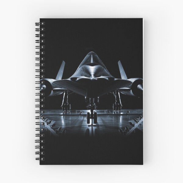 Item preview, SR-71 designed and sold by Spyinthesky.