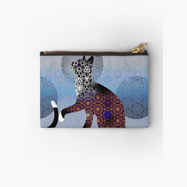 Item preview, Pattern Cat designed and sold by Sonja McKinnon.
