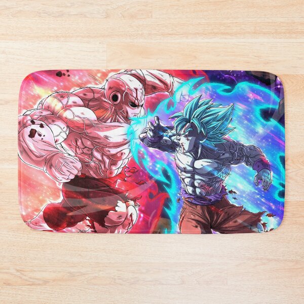 Item preview, Battle for the Universe designed and sold by arksam-official.