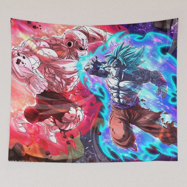 Item preview, Battle for the Universe designed and sold by arksam-official.