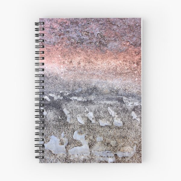Item preview, Misty Morning Glow designed and sold by Kathie Nichols.