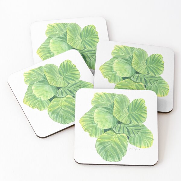 Item preview, Calathea designed and sold by youdesignme.