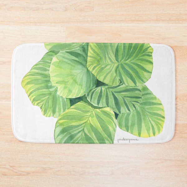 Item preview, Calathea designed and sold by youdesignme.