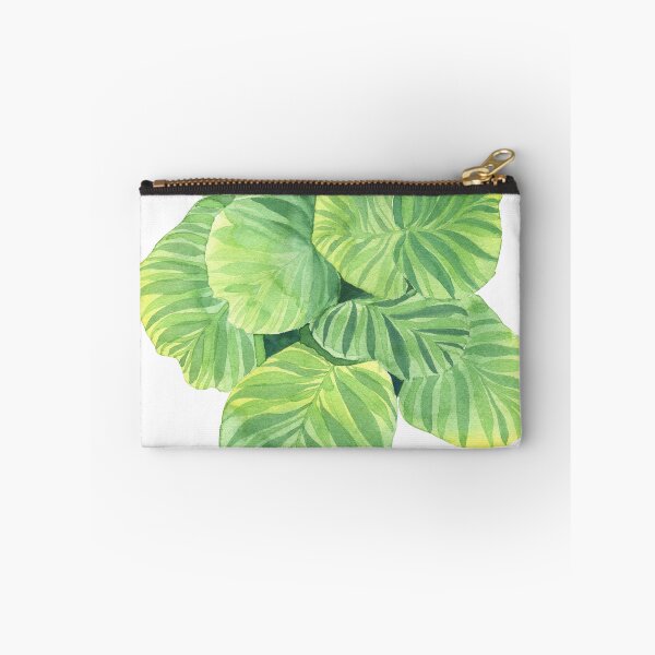 Item preview, Calathea designed and sold by youdesignme.