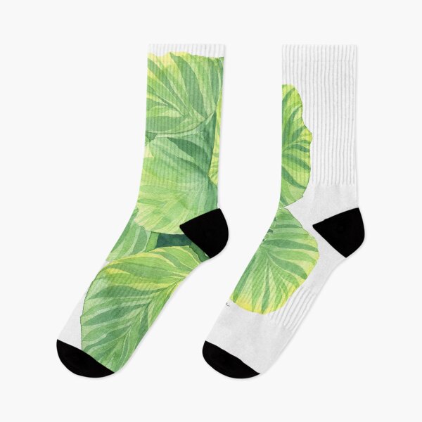 Item preview, Calathea designed and sold by youdesignme.