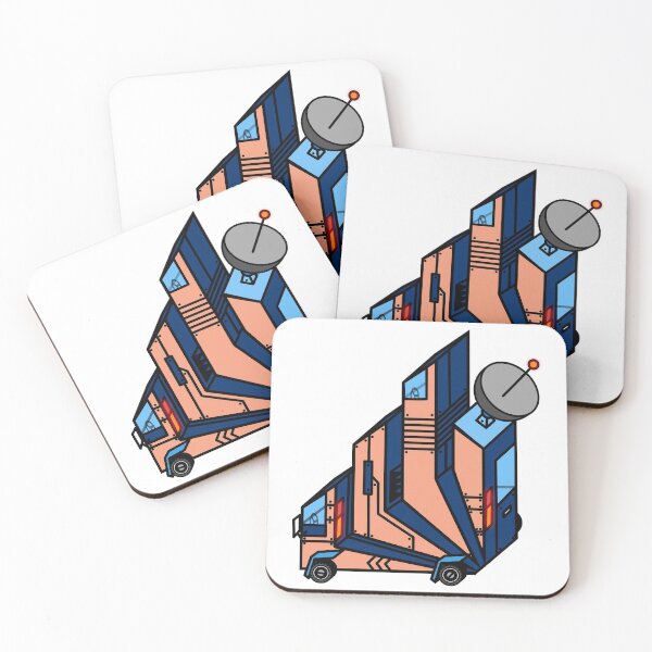 Item preview, University of Paderborn designed and sold by Shenjc.