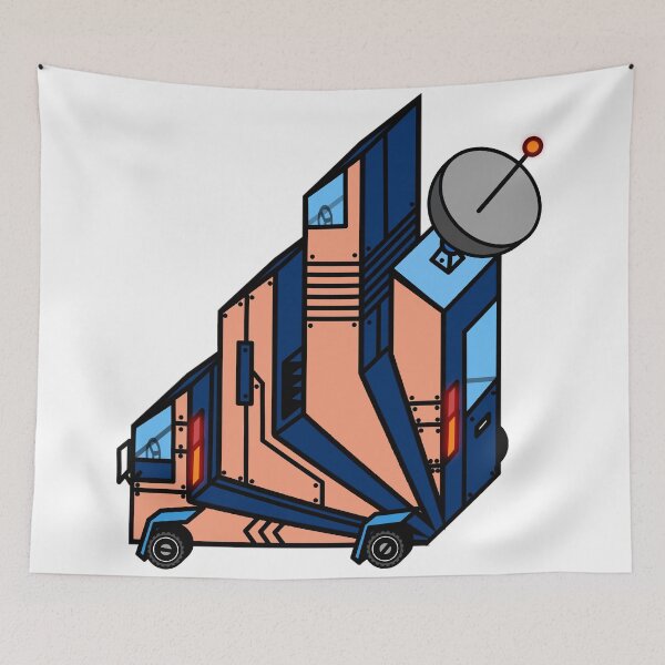Item preview, University of Paderborn designed and sold by Shenjc.
