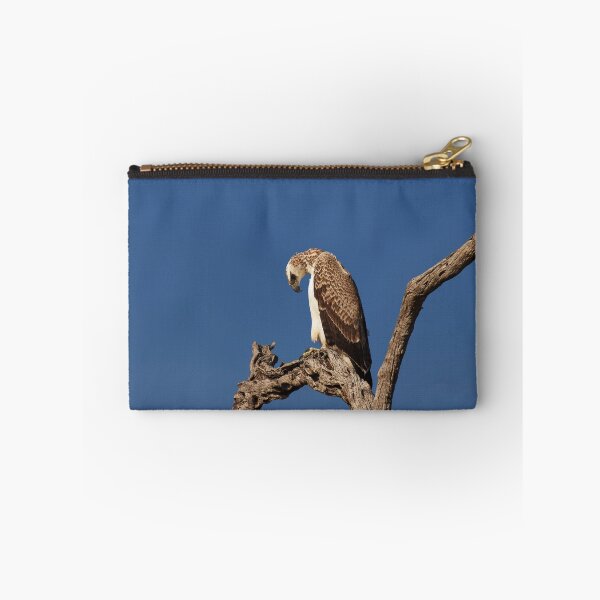 Item preview, Martial Eagle designed and sold by Johan Swanepoel.
