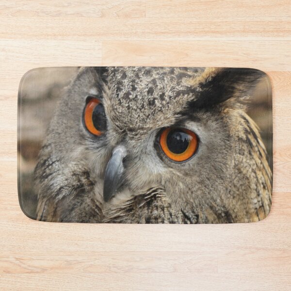 Item preview, Glowing eyes designed and sold by MarionsArt.