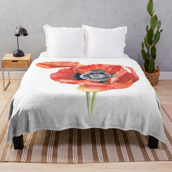 Item preview, Poppy designed and sold by youdesignme.